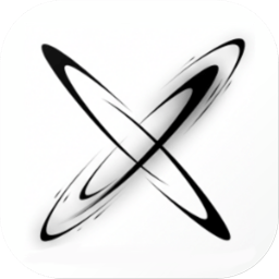Xyzen